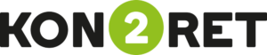 Kon2ret